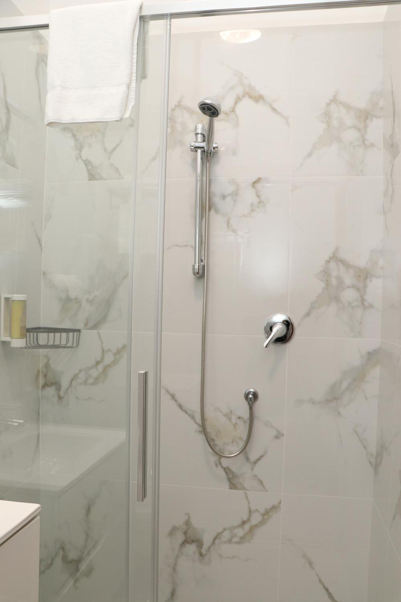 Hotel Edward Bellaria-Igea Marina Room photo