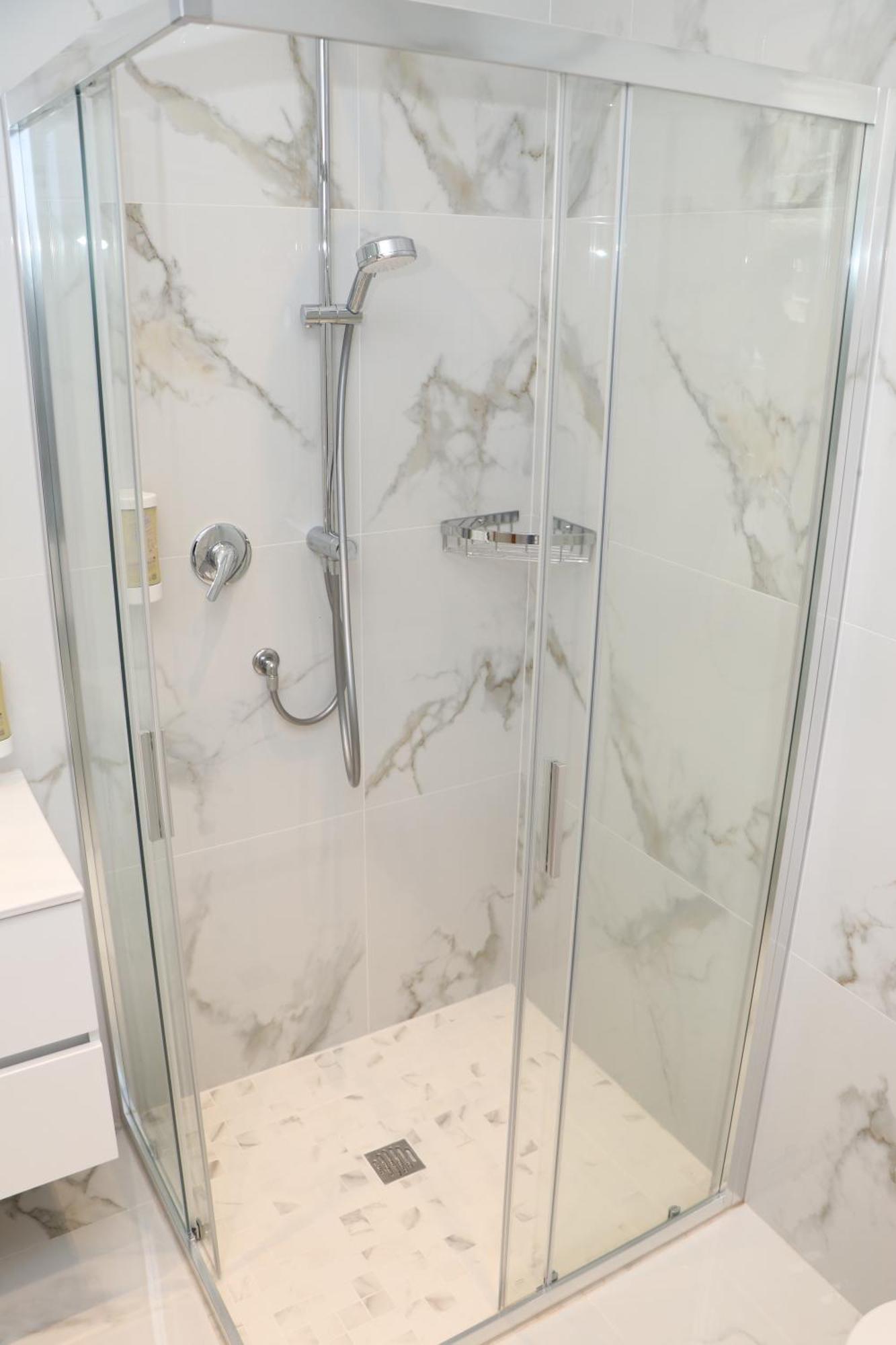 Hotel Edward Bellaria-Igea Marina Room photo
