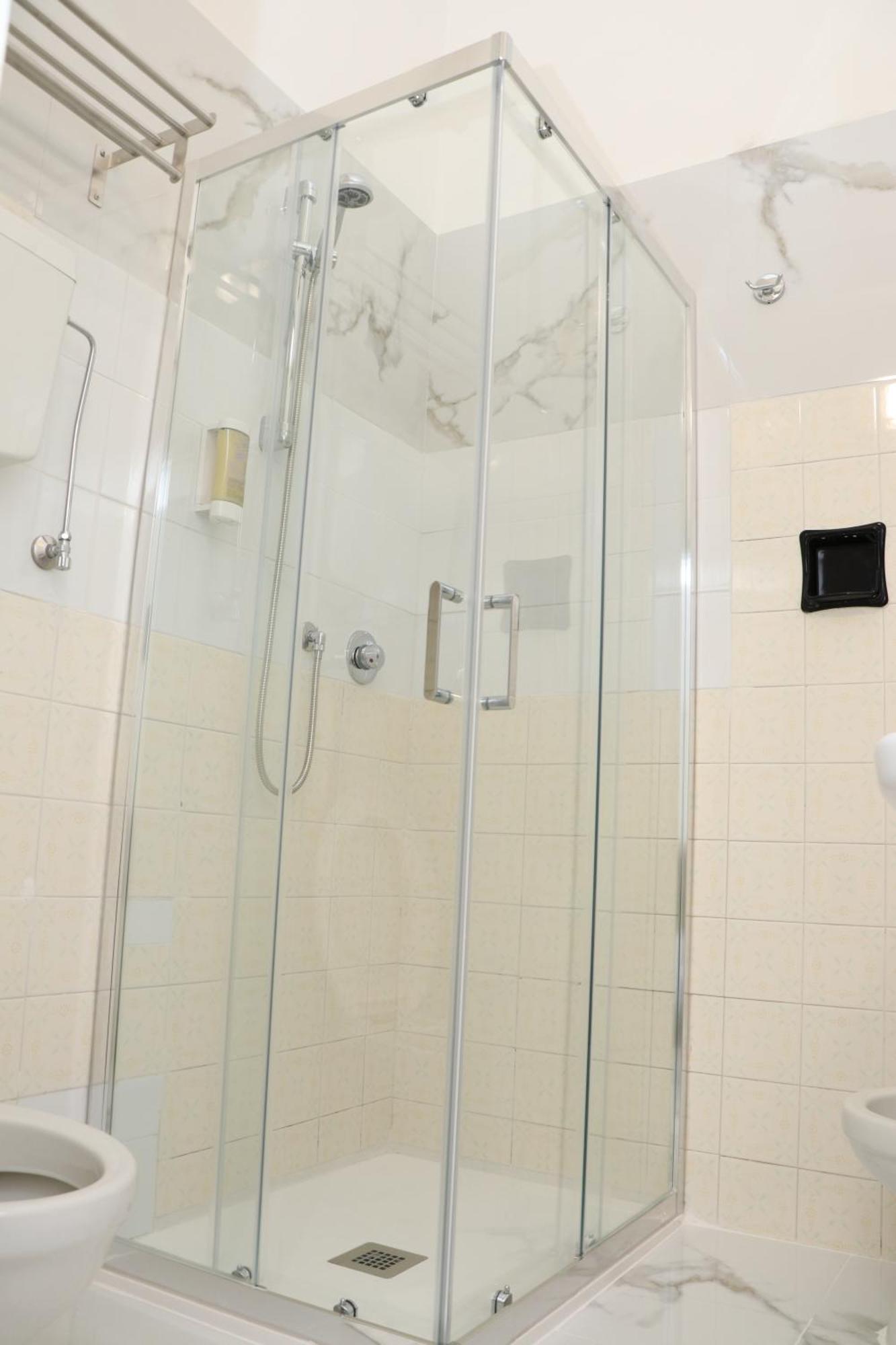 Hotel Edward Bellaria-Igea Marina Room photo