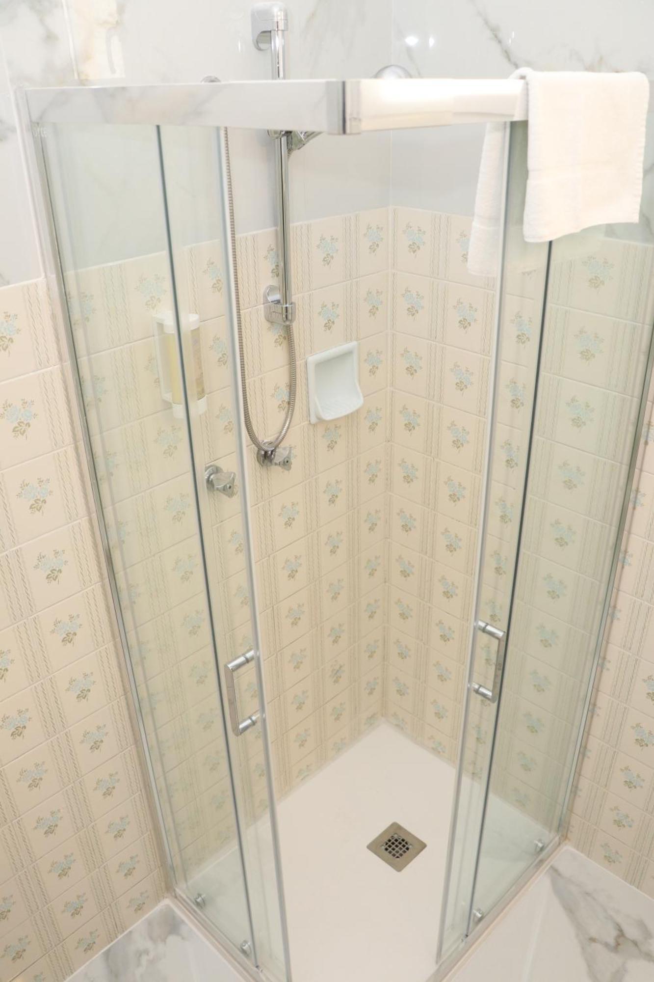 Hotel Edward Bellaria-Igea Marina Room photo